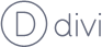 Business Startup Services